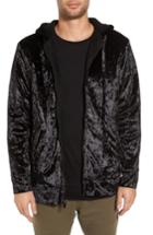 Men's Twenty Langston Reversible Hooded Jacket
