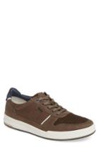 Men's Ecco Jack Sneaker