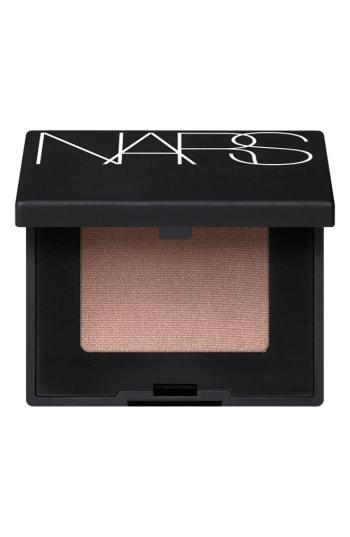 Nars Soft Essentials Eyesahdow - Ashes To Ashes