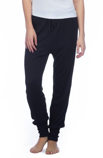 Women's Geen Dragon Cover-up Pants