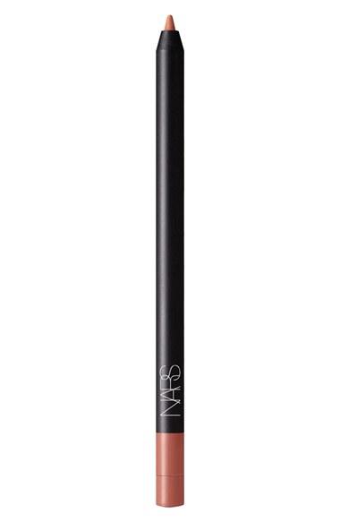 Nars Velvet Lip Liner - Waimea