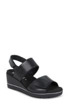 Women's Mephisto Engelina Wedge Sandal