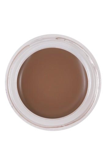 Anastasia Beverly Hills 'dipbrow Pomade' Waterproof Brow Color - Taupe
