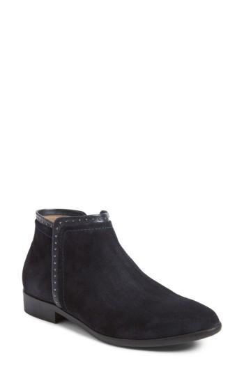 Women's Italeau Miralda Bootie Eu - Blue