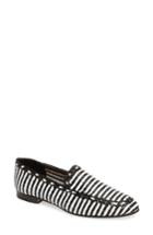 Women's Kate Spade New York Caylee Loafer