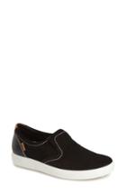 Women's Ecco 'soft Vii' Sneaker