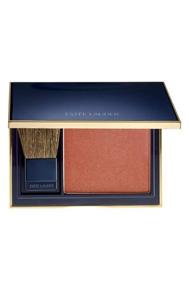 Estee Lauder 'pure Color Envy' Sculpting Blush - Soulful Spice