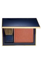 Estee Lauder 'pure Color Envy' Sculpting Blush - Soulful Spice