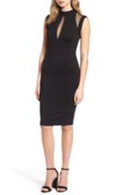 Women's Sentimental Ny Galactica Body-con Dress