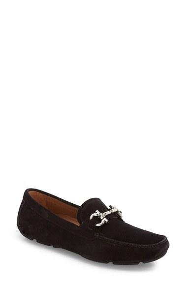 Women's Salvatore Ferragamo Parigi Loafer