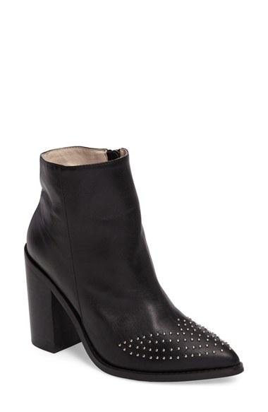 Women's Sol Sana Joan Bootie