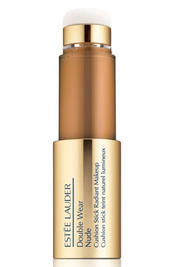 Estee Lauder Double Wear Nude Cushion Stick Radiant Makeup - 4c3 Soft Tan