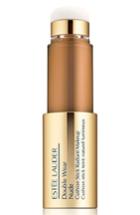 Estee Lauder Double Wear Nude Cushion Stick Radiant Makeup - 4c3 Soft Tan