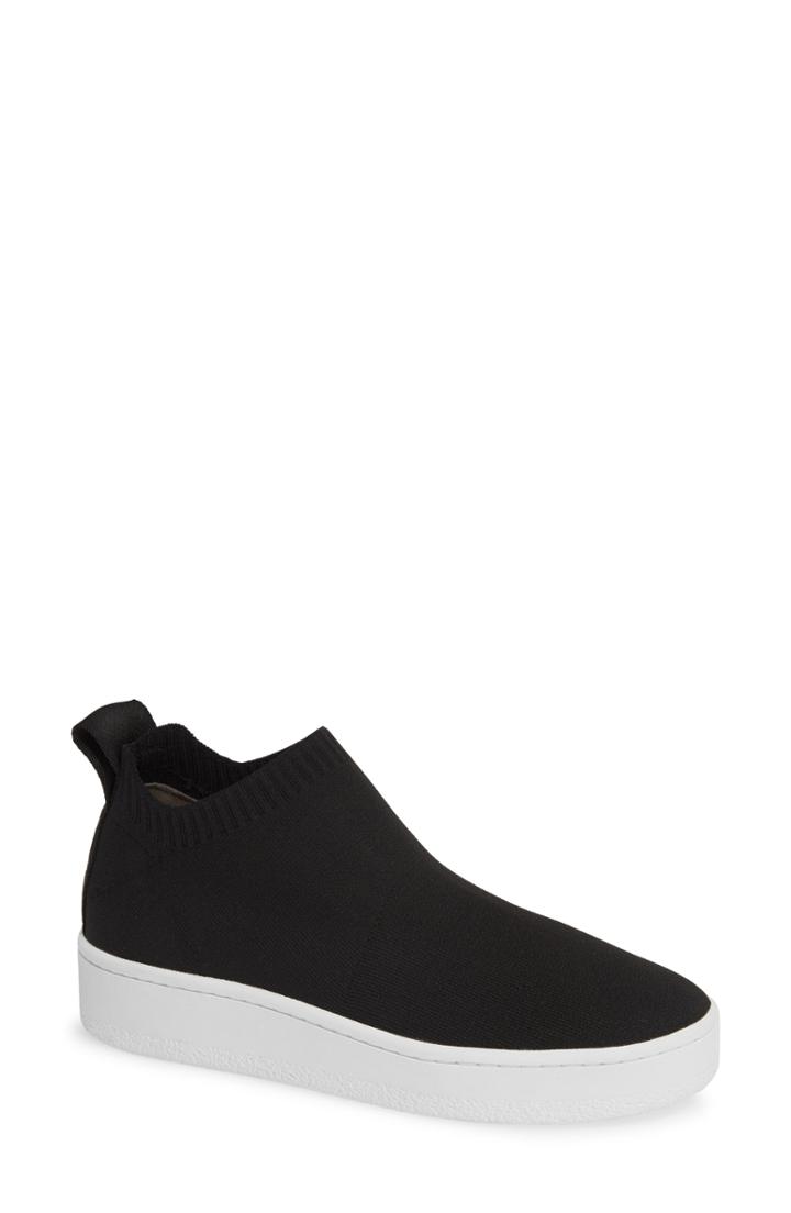 Women's Rag & Bone Orion Platform Sneaker