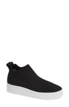Women's Rag & Bone Orion Platform Sneaker