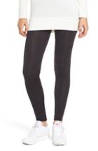 Women's Amour Vert Donna Leggings