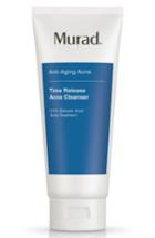 Murad 'time Release' Acne Cleanser