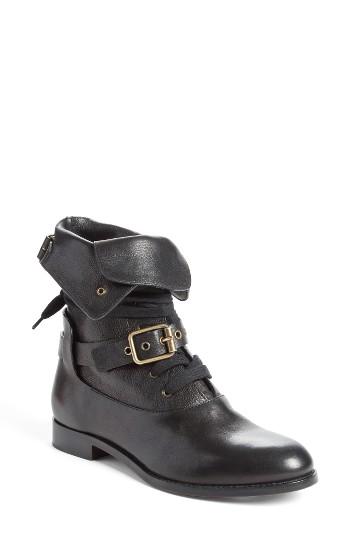 Women's Chloe Otto Convertible Boot