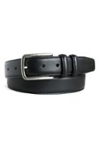 Men's Boconi Clapton Leather Belt