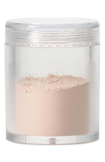 Chantecaille Protection Naturelle Powder Refill -