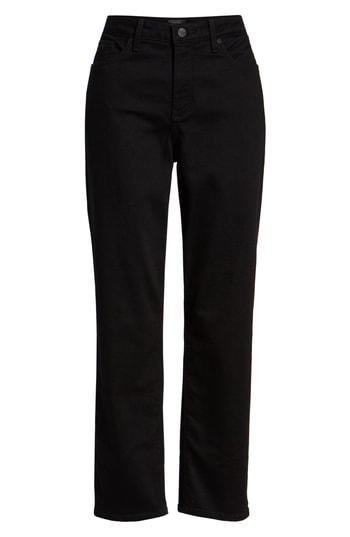 Women's Nydj Jenna Ankle Straight Leg Jeans