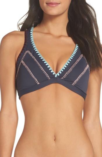 Women's Maaji Sublime Bikini Top