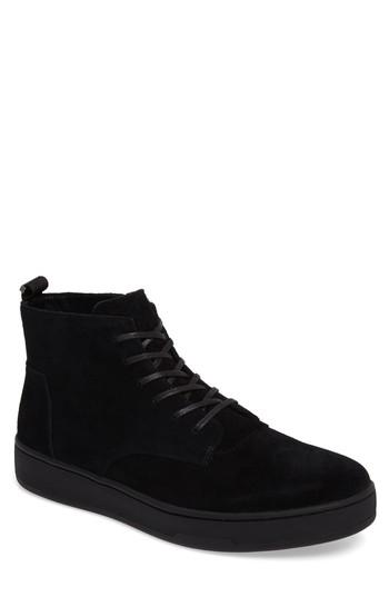 Men's Calvin Klein Natel Sneaker