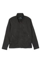 Men's Rodd & Gunn Jack Reacher Jacket - Green