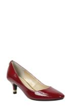 Women's J. Renee Bettz Pump