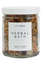 Soap Cherie Fitness Herbal Bath