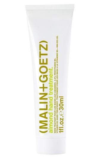 Malin+goetz Almond Hand Treatment