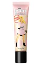 Benefit The Porefessional Pearl Face Primer -