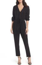 Women's Knot Sisters Elizabeth Jumpsuit