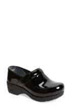 Women's Nine West Delayna Boot M - Black