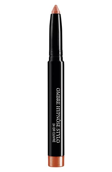 Lancome Ombre Hypnose Stylo Eyeshadow - Cuivre
