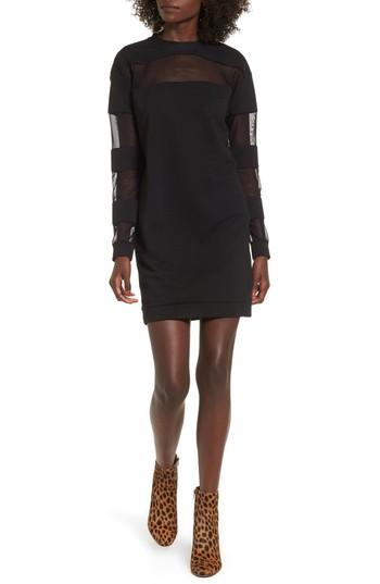 Women's Supertrash Disy Shift Dress