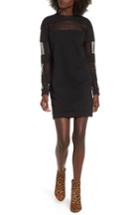 Women's Supertrash Disy Shift Dress