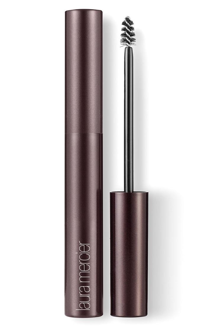 Laura Mercier Brow Dimension Fiber Infused Color Gel -
