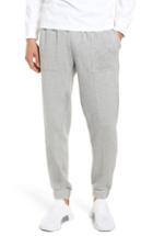 Men's The Rail Utility Jogger Pants - Grey