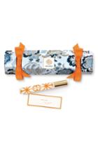 Tory Burch Eau De Parfum Rollerball Fortune Cracker
