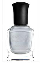 Deborah Lippmann Gel Lab Pro Nail Color - Wow