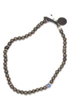 Men's Mikia Bead Bracelet