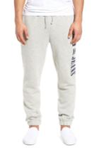 Men's Tommy Hilfiger Logo Sweatpants