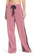 Women's Free People Fp Movement Shade Flare Leg Pants - Purple
