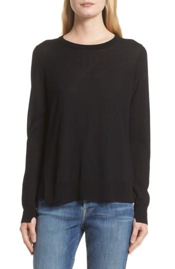 Women's A.l.c. Cora Merino Wool Sweater