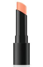 Bareminerals Gen Nude(tm) Radiant Lipstick - Crush