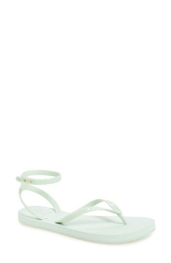 Women's Reef Stargazer Ankle Strap Sandal