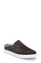 Women's Vince Verrell Slip-on Sneaker .5 M - Grey