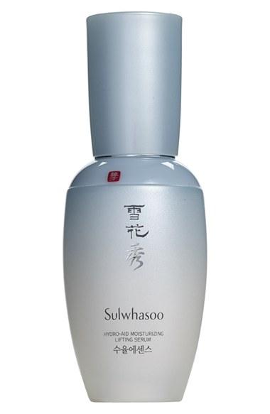 Sulwhasoo 'hydro-aid' Moisturizing Lifting Serum