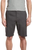 Men's Tommy Bahama Edgewood Cargo Shorts - Grey